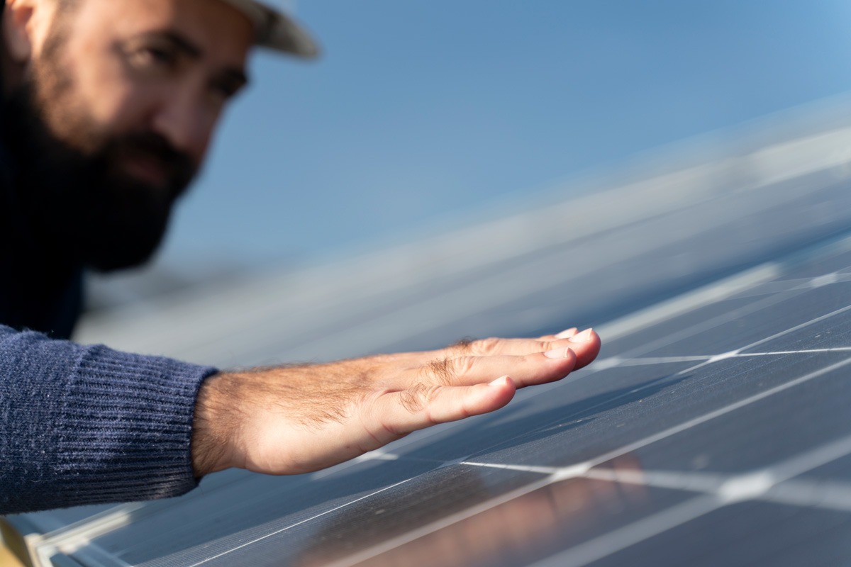 Solsticio-servicios-control-fotovoltaico-02